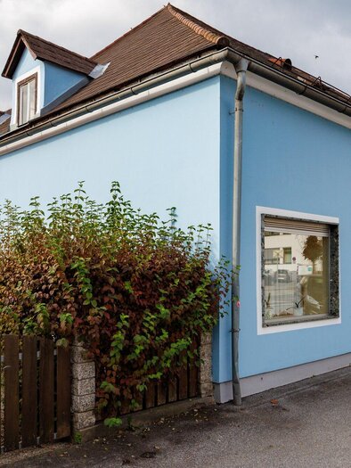 Gasthaus Merta | © TV Region Graz - Harry Schiffer