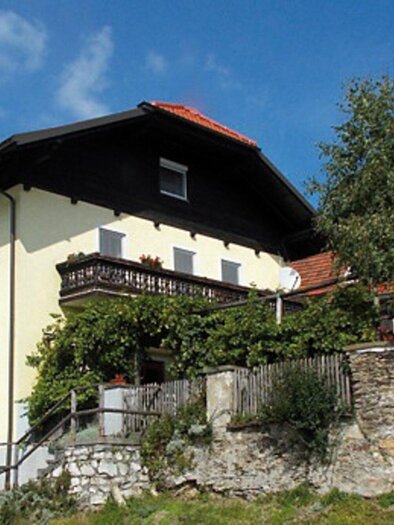 Gasthaus Paar | © Kurkommission St. Radegund