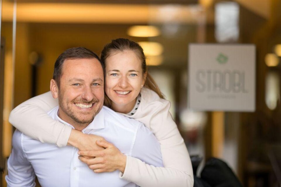 Gasthaus Strobl - Impression #1 | © Gasthaus Strobl