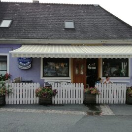 Temmel Oberhaag | © Elisabeth Temmel |Gasthaus Temmel Kollar