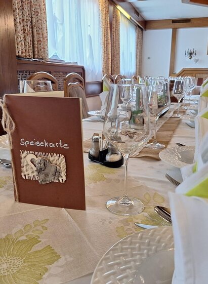 Gasthaus Unterdechler 1 | Gasthaus Unterdechler | © Gasthaus Unterdechler