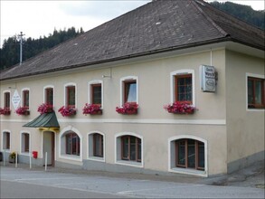 Gasthaus Würschl