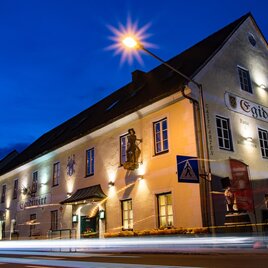 Egidiwirt | © Gasthof Egidiwirt