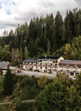 Gasthof Käferhube | © Gasthof Käferhube | Gasthof Käferhube | © Gasthof Käferhube