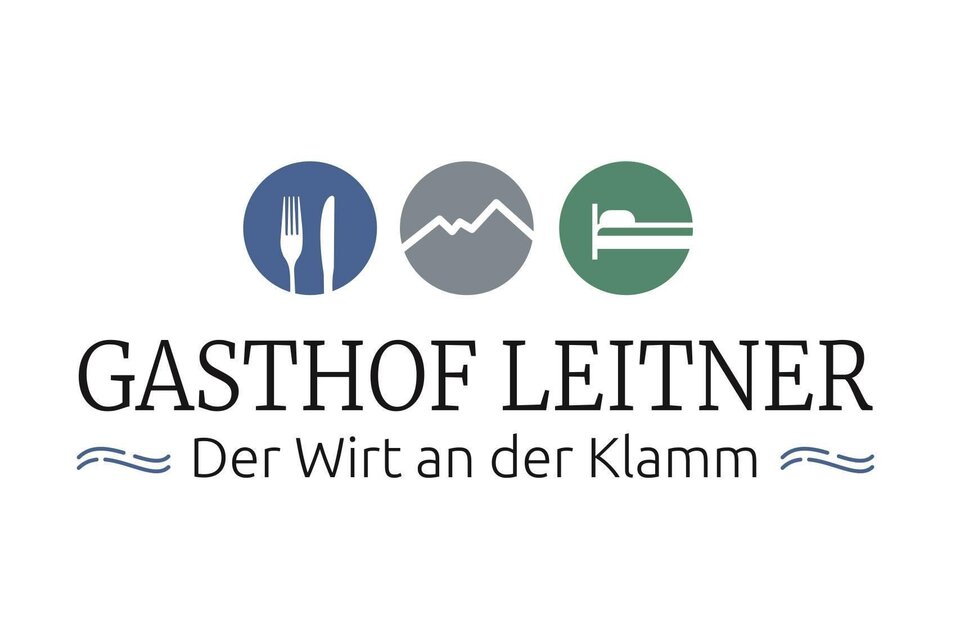 Gasthof Leitner - Impression #1 | © Gasthof Leitner