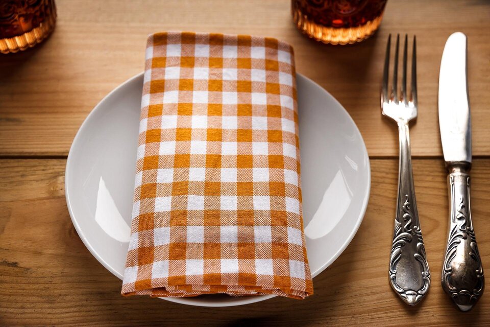 restaurant Papillon - Impression #1 | © Gasthof Papillon