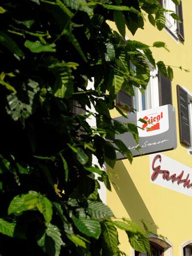 Haus_aussen_900x600