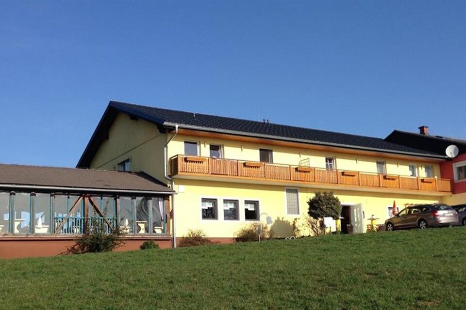 Inn Schnitzelwirt - Impression #1 | © Schnitzelwirt
