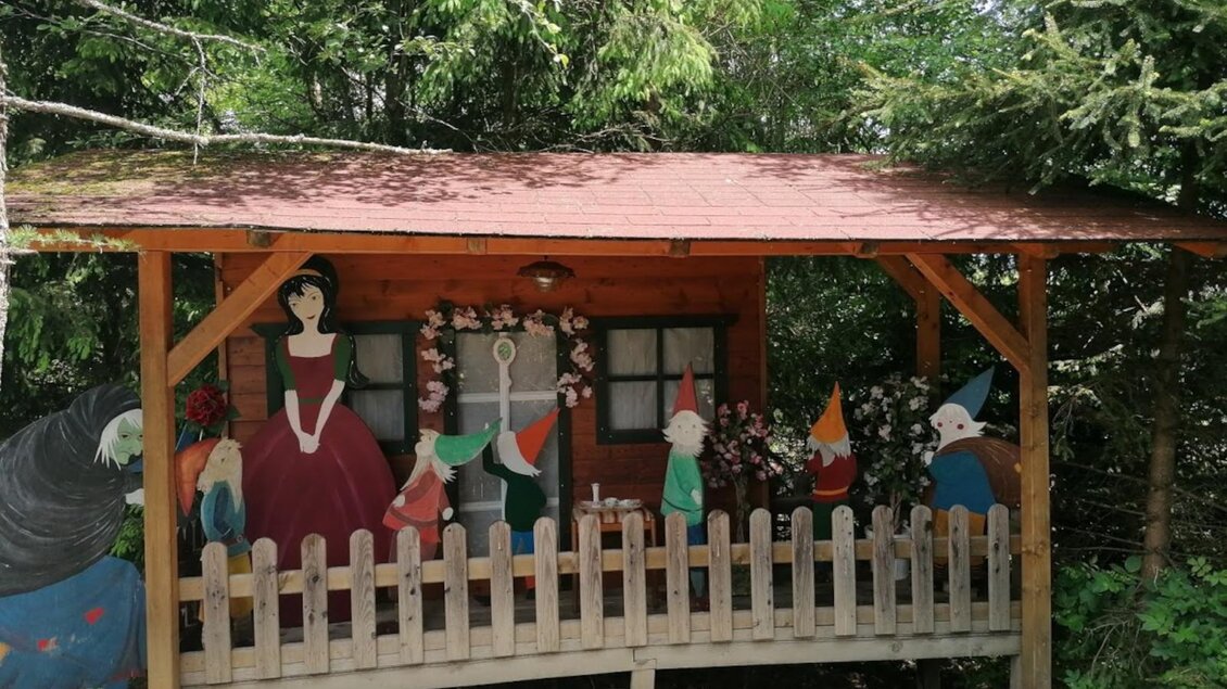 Gasthof Seeblick - Impressionen #2.2