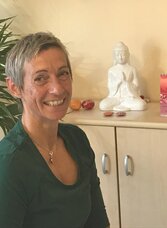 Massage Therapy Marion Geier, Tauplitz | © Marion Geier | Marion Geier | © Marion Geier