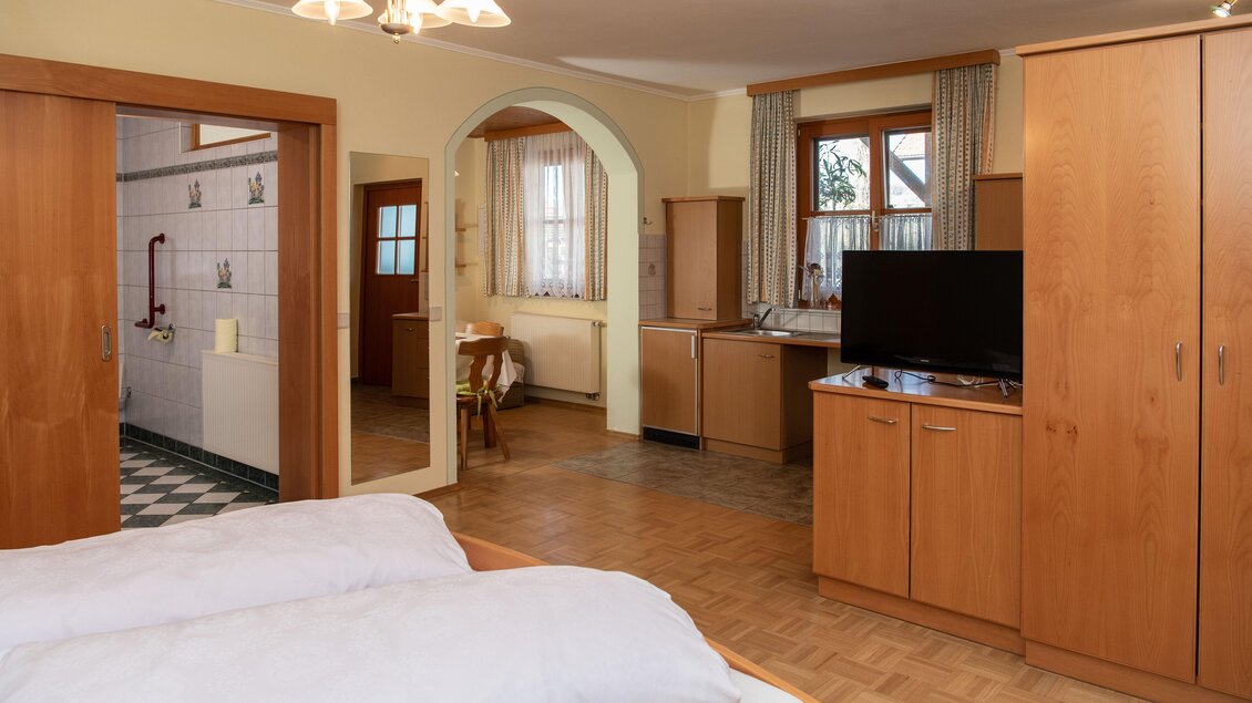 Gemüsebauernhof Flucher-Plaschg-Wonisch in Straden - Impressionen #2.4