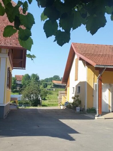 Gemüsehof Tschernko | © Tschernko