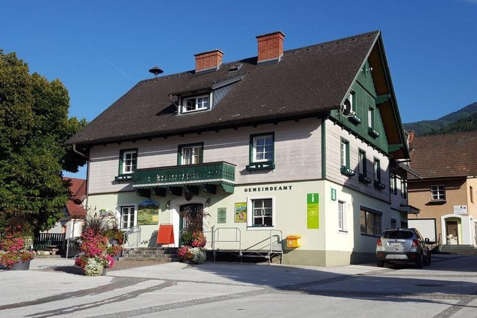 Gemeinde Michaelerberg-Pruggern - Impression #1 | © Gemeinde Michaelerberg-Pruggern
