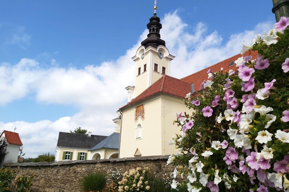 Gemeinde Strallegg - Impression #1 | © Christa Pollhammer