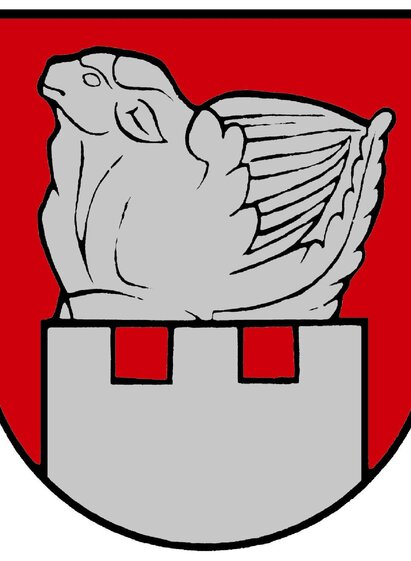 Municipal Office Greinbach_Emblem_Eastern Styria | © Gemeinde Greinbach