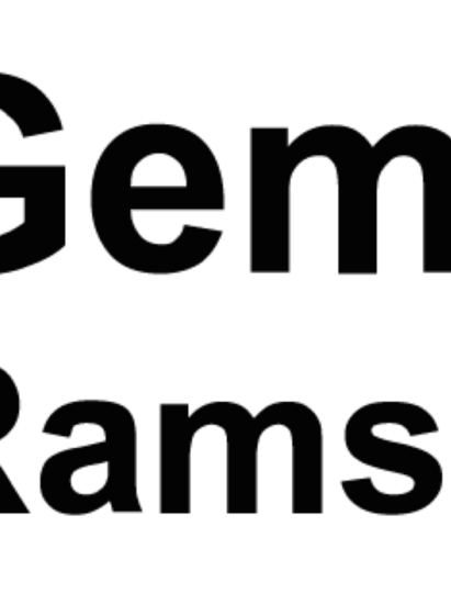 Logo Gemeine Ramsau am Dachstein | © Gemeinde Ramsau am Dachstein