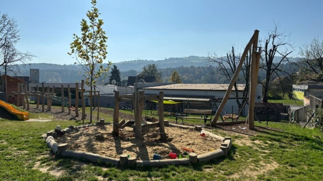 Generationenpark - Impressionen #2.1