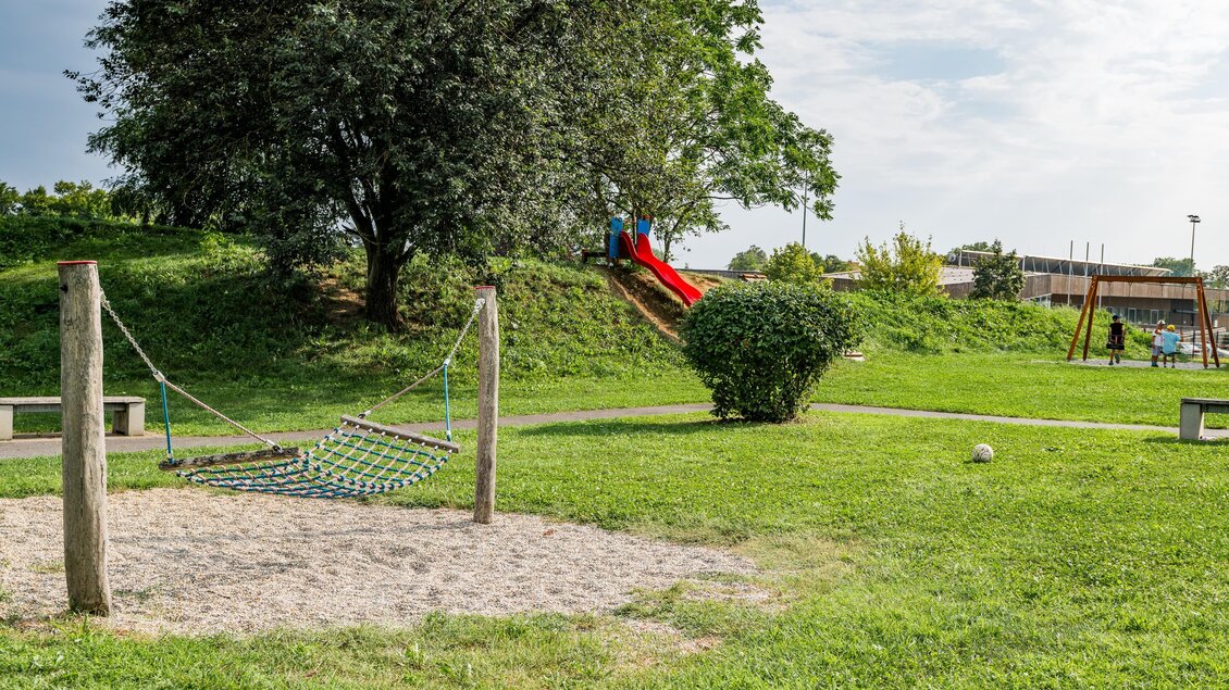 Generation Park - Impressionen #2.4
