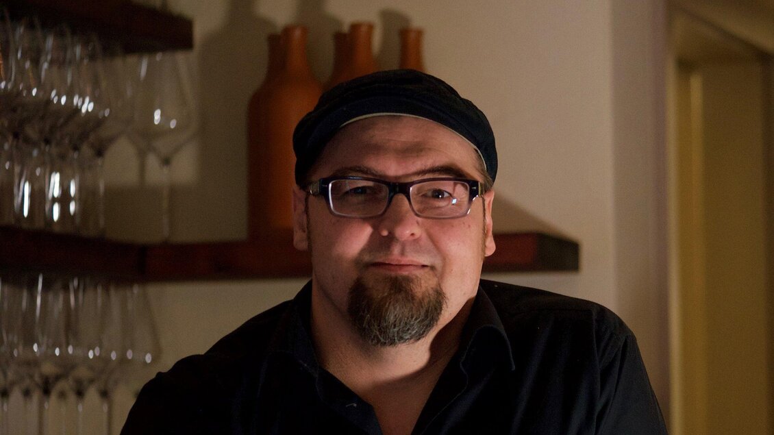 Gerüchteküche - Michael Wankerl | © Gerüchteküche