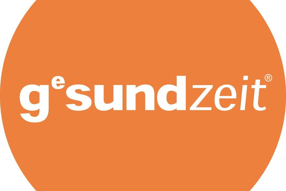 Gesundzeit - health time  - Impression #1 | © Gesundzeit