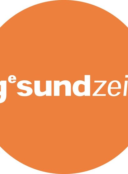 Gesundzeit | © Gesundzeit