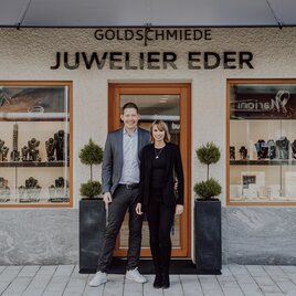 Juwelier Eder | © Juwelier Eder