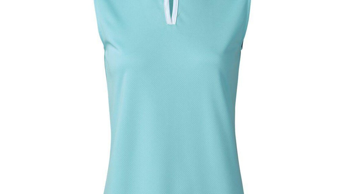 Golf-Fashion-Lifestyle Judith Schraberger | © Mode-Golf-Trendwear Judith Schraberger
