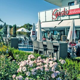 Gotthardt's Gusto | © Gotthardt's Gusto