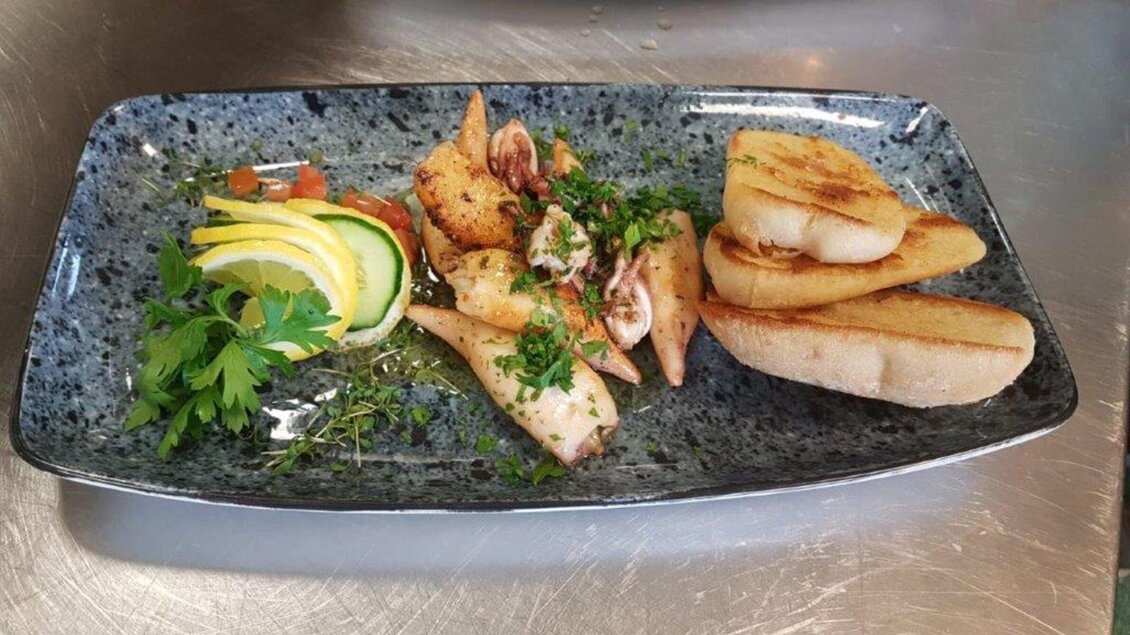 Gotthardt's Gusto | © Gotthardt's Gusto