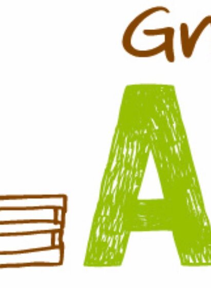 Logo | © Gröbminger Alm