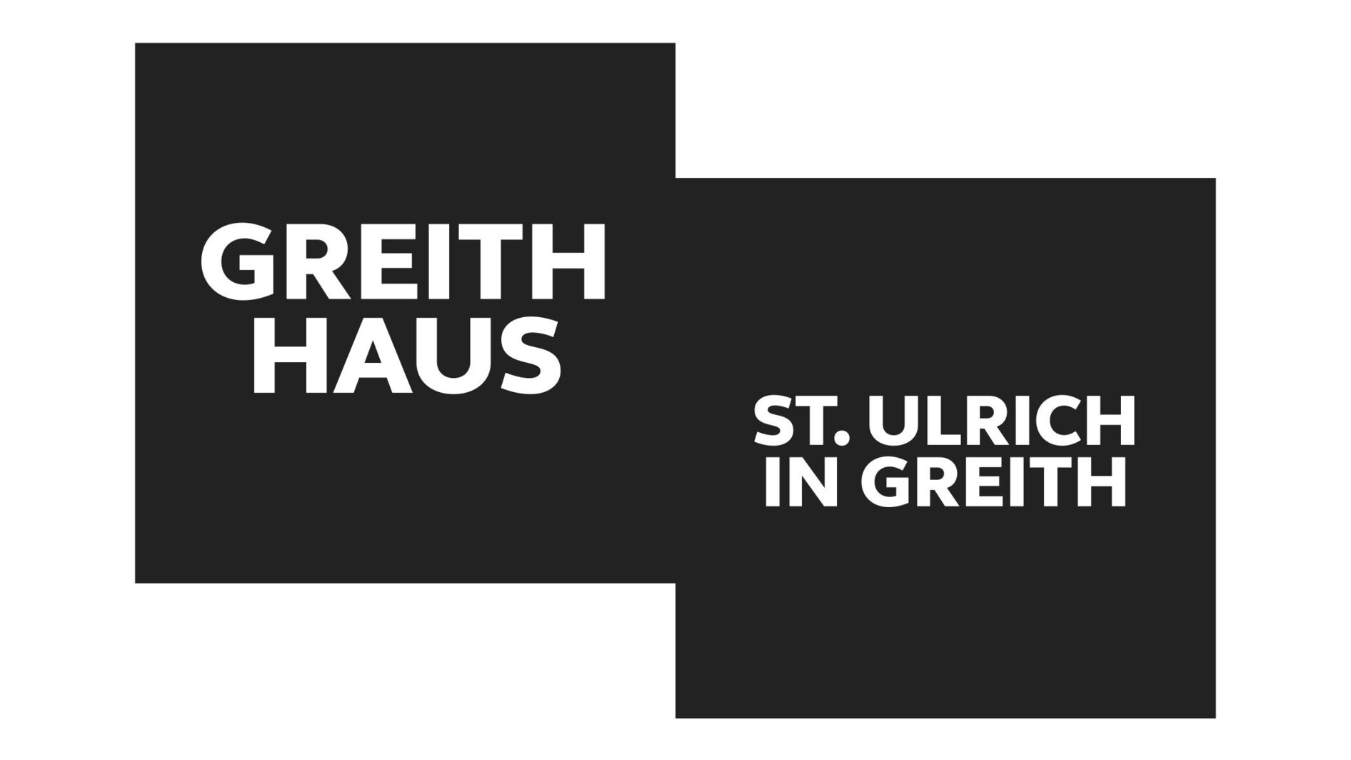 Greith Haus Sankt Ulrich in St. Martin im Sulmtal