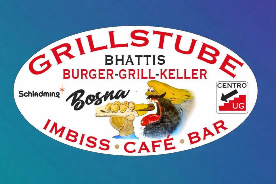 Grillstube Bhatti - Impression #1 | © Grillstube Bhatti
