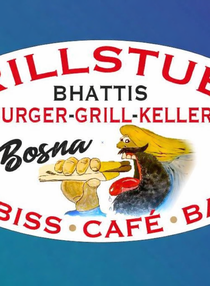 Grillstube Bhatti | © Grillstube Bhatti