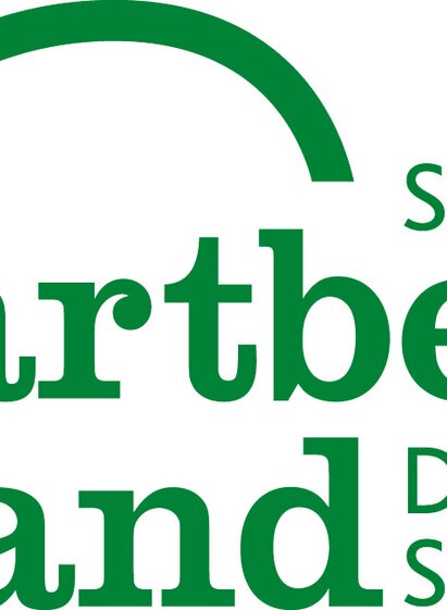 Hartbergerland_Logo_Oststeiermark | © Oststeiermark Tourismus