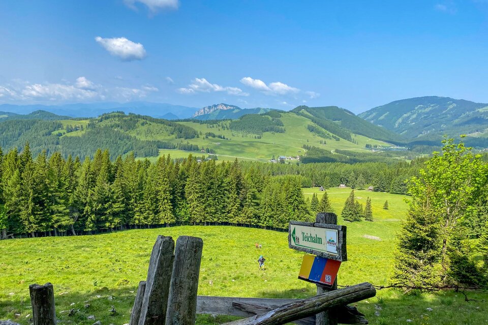 Inn Angerwirt - Impression #1 | © Oststeiermark Tourismus