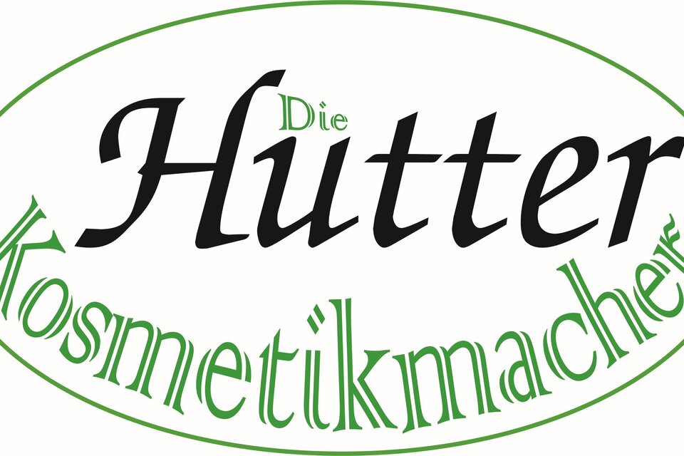 Hütter - Die Kosmetikmacher - Impression #1 | © Ing. Helmut Hütter
