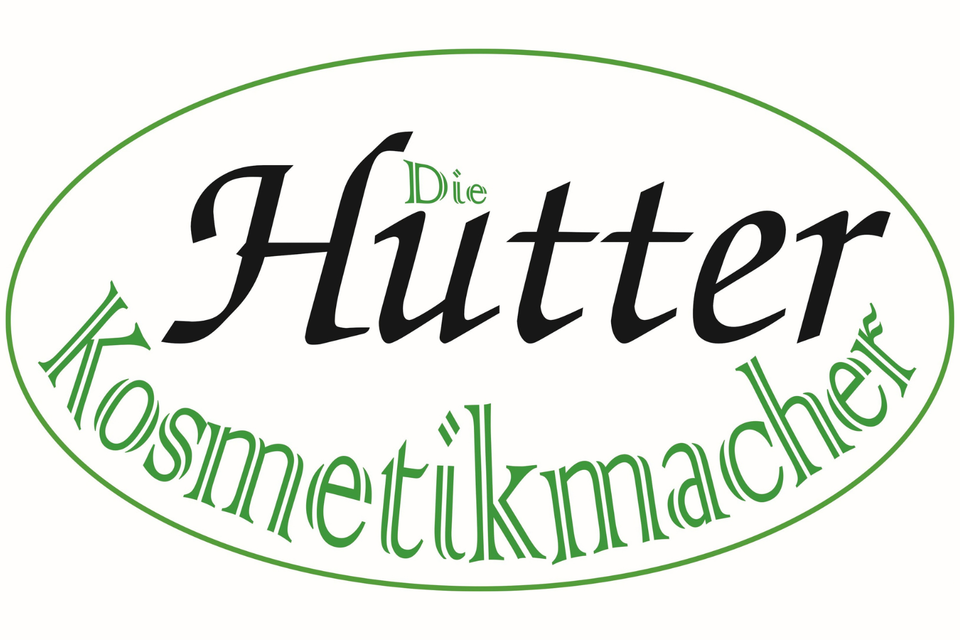 Hütter - Die Kosmetikmacher - Impression #1 | © Ing. Helmut Hütter