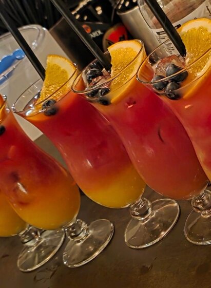 Havanna Lounge & Dance | Havann Lounge & Dance