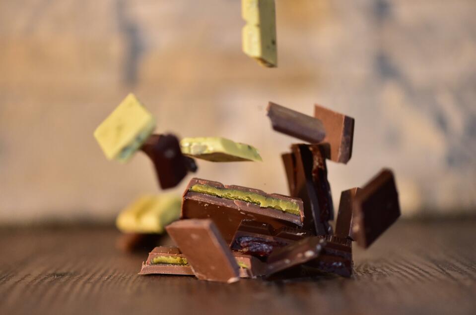 Haider Schokoladen - Impression #1 | © Bäckerei Haider