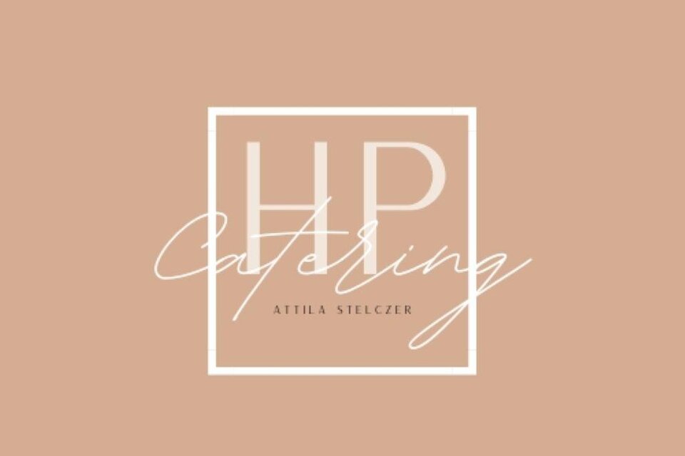 HalbPension Catering - Impression #1 | © Halbpension Catering