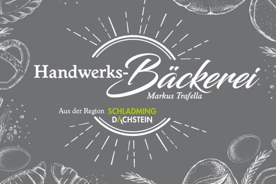 Handwerksbäckerei Trafella Öblarn - Impression #1 | © Handwerksbäckerei Trafella