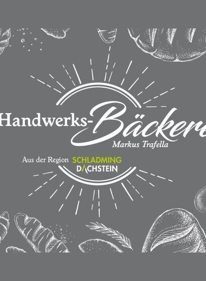 Handwerksbäckerei Trafella | © Handwerksbäckerei Trafella