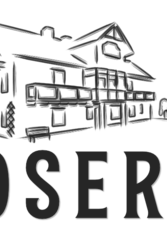 Moserhof Logo | © Moserhof Logo | © Moserhof Logo