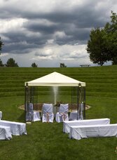 Hochzeit Großsteinbach_Oststeiermark | © Susanne Posch | © Susanne Posch