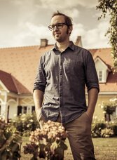 Gottfried Lamprecht, Herrenhof Lamprecht | © Herrenhof Lamprecht | Bernhard Bergmann | © Herrenhof Lamprecht