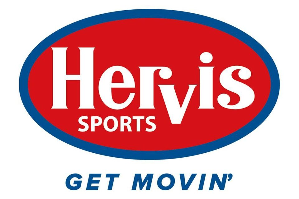 Hervis Sports Schladming - Impression #1 | © Hervis Sports