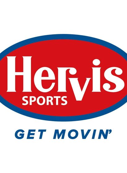 Hervis Logo | © Hervis Sports