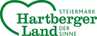 Logo Hartbergerland | © Oststeiermark Tourismus