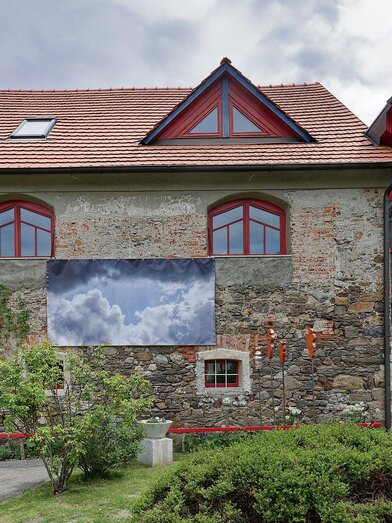 Hirt-Haus Atelier | Maren Hirt | © Hirt-Haus Atelier