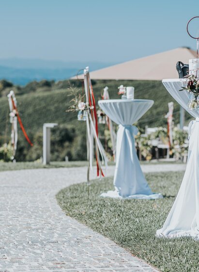 Hochzeit 3 | Daniel Nagler | Kogel 3 | © Daniel Nagler | Kogel 3